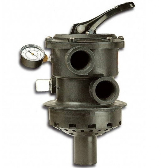Фільтри для басейнів, Фільтр Hayward ProTop S0360TXE (30 м3/год, D895)