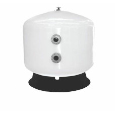 Фільтр Hayward HCFFWVA Bobbin Series