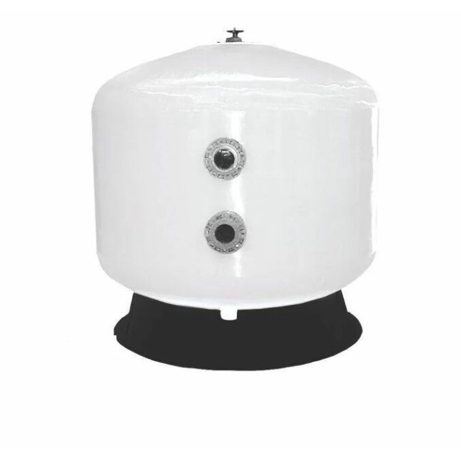 Фільтри для басейнів, Фільтр Hayward HCFFWVA Bobbin Series