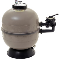 Фільтр Hayward ProSide S160SIE (6 м3/год, D400)