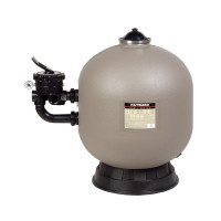 Фильтр Hayward ProSide S0360SXE (30 м3/час, D895)