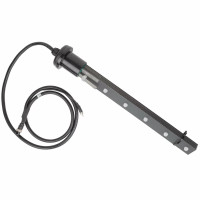 Ячейка хлоратора Hayward HD3 or OX3 Cell 50A
