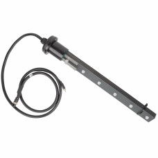 Ячейка хлоратора Hayward HD2 or OX2 Cell 30A (2013)