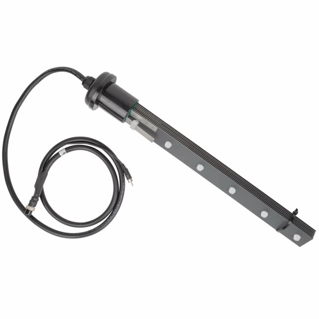 Ячейка хлоратора Hayward HD3 or OX3 Cell 50A