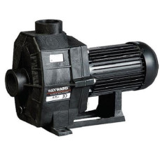 Насос HAYWARD SuperSPA 35 м3/рік