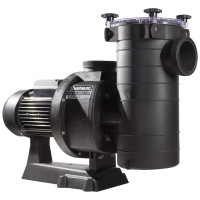 Насос Hayward HCP401003E1 KAN1020 T2.B (380В, 115,6 м3/год, 10HP)