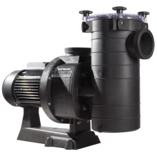 Насос Hayward HCP401003E1 KAN1020 T2.B (380В, 115,6 м3/год, 10HP)