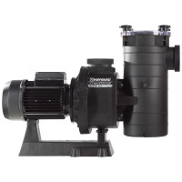 Насос Hayward HCP38353E3 KAP350 IE3 (380 В, 58 м3/час, 3.5 HP)