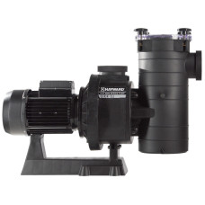 Насос Hayward HCP38353E1 KAP350 T1.B (380В, 58 м3/год, 3.5HP)