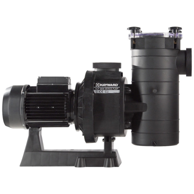 Насоси для басейнів Насос Hayward HCP38251E KAP250 M.B (220 В, 41 м3/год, 2.5 HP) Насоси для басейнів Насос Hayward HCP38251E KAP250 M.B (220 В, 41 м3/год, 2.5 HP)