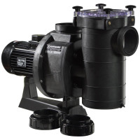 Насос Hayward HCP40653E1 KAN610 T2.B (380В, 84.2 м3/год, 6.5HP)