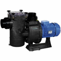 Насос Hayward HCP421003E KAL1000T2 IE3 (380В, 104 м3/год, 10HP)