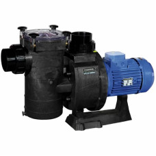 Насос Hayward HCP421003E KAL1000T2 IE3 (380В, 104 м3/год, 10HP)