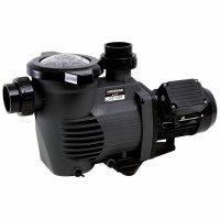 Насос Hayward K-FLO SPK12610XY1 (220В, 15.4 м3/год, 1НР)