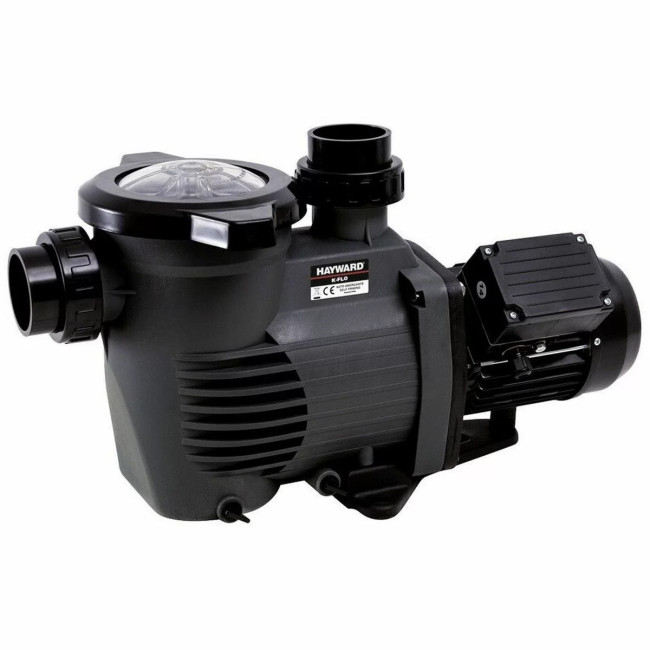 Насоси для басейнів Hayward K-FLO SPK12603XY1 (220В, 4.8 м3/год, 0.33НР)