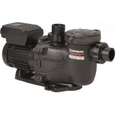 Насос Hayward Max-Flo XL SP2310VSTD (220 В, 16.5 м3/год, 1 HP) зі змін. швид.