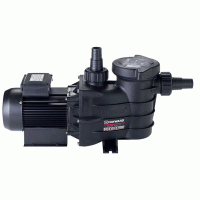 Насос HAYWARD Power Flo II 10 м3/год