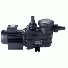 Насос HAYWARD Power Flo II 10 м3/год
