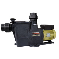 Насос Hayward SP2611XY161 Super PRO (220 В, 13 м3/год, 1 HP)