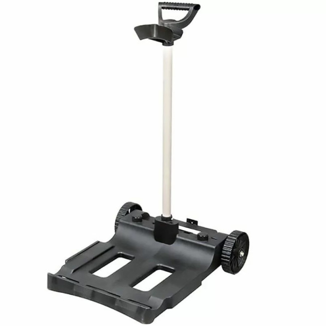 Роботи пилососи для басейнів Робот-пилосос Hayward SharkVac XL Pilot Роботи пилососи для басейнів Робот-пилосос Hayward SharkVac XL Pilot