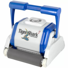 Робот-пилосос Hayward TigerShark 2 (пінний валик)