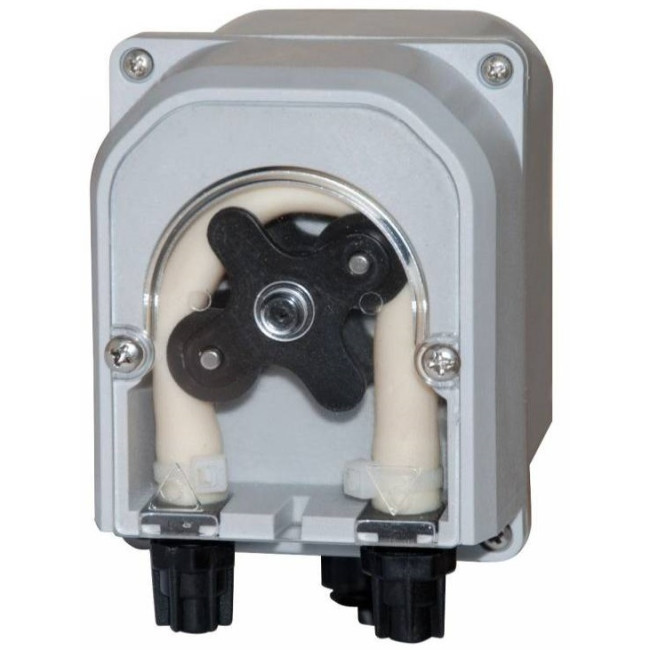 Станція контролю якості води Hayward Aquarite Plus (110 м3, 22 г/год) + pH