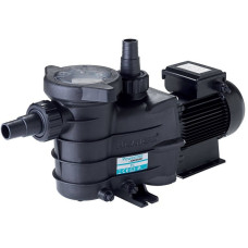 Насос Hayward PL 81003 (220В, 7.3 м3/год, 0.33HP)