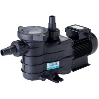 Насос Hayward PL 81005 (220В, 13 м3/год, 0.75HP)