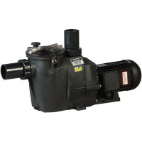 Насос Hayward RS II RS3025EV3 (380В, 27.5 м3/год, 2.5HP)