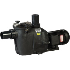 Насос Hayward RS II RS3020EV1 (220В, 23 м3/год, 2HP)