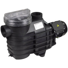 Насос Hayward SP2503XE61 EP 33 (220В, 4.8 м3/год, 0.33HP)