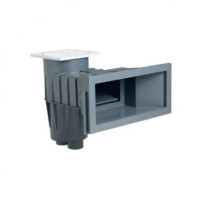 Скіммер Hayward 3119LG Premium Wide під лайнер