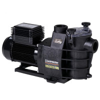 Насос Hayward Max Flo SP1816HW221 (220В, 15.6 м3/год, 1.5HP)