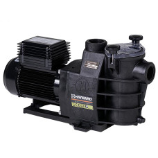 Насос Hayward Max Flo SP1816HW221 (220В, 15.6 м3/год, 1.5HP)