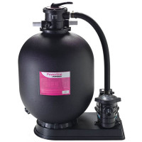 Фильтрационная установка Hayward PowerLine 81073 (14 м3/ч, D610)