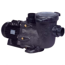 Насос Hayward Tristar SP32161 (220В, 23.5 м3/год, 1.5 HP)