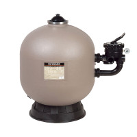 Фильтр Hayward ProSide S244SXE (14 м3/час, D612)