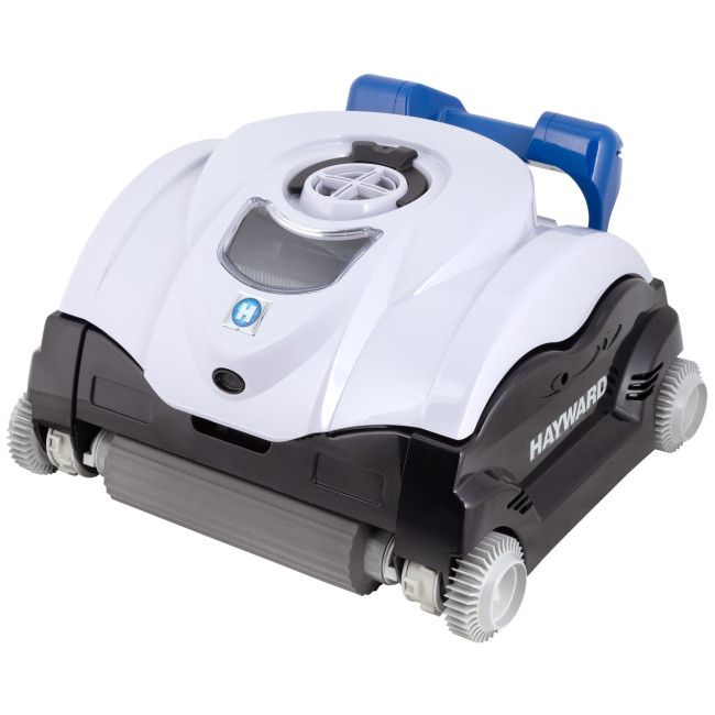 Роботи пилососи для басейнів Робот-пилосос Hayward SharkVac XL Pilot