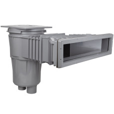 Скіммер Hayward 3139LG Mirror