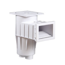 Скіммер Hayward 3111 PREMIUM Standart під бетон