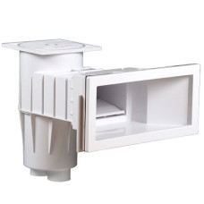 Скіммер Hayward 3119 Premium Wide під бетон