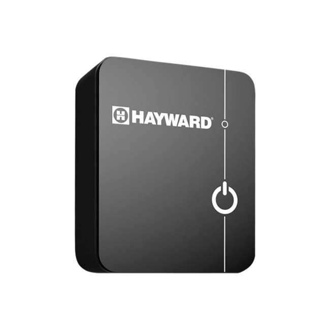 Теплові насоси для басейну WiFi модуль для Hayward Classic Inverter