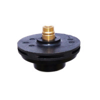 Крыльчатка Hayward Power-Flo II/PowerLine 0.25 НР (SPX8118T).