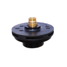 Крильчатка Hayward Power-Flo II/PowerLine 0.25 НР (SPX8118T).