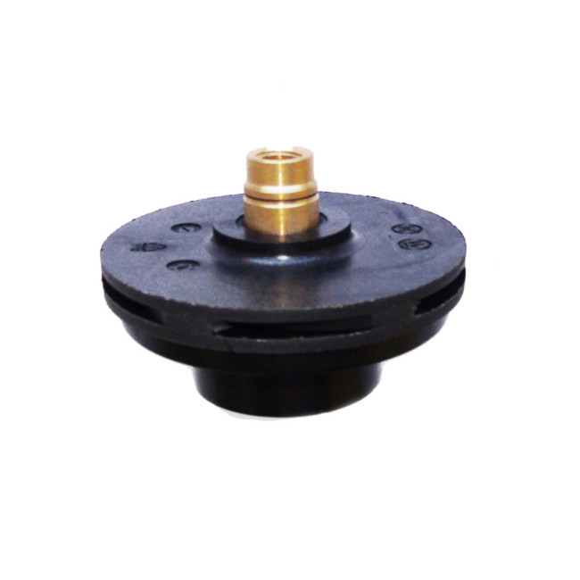 Крильчатка Hayward Power-Flo II/PowerLine 0.25 НР (SPX8118T).