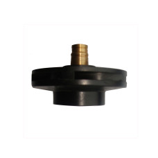 Крильчатка Hayward Max-Flo/PowerLine Plus 0.5 НР (SPX2607CE)