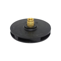 Крыльчатка Hayward Power-Flo II/PowerLine 1.5 НР(SPX81110T)