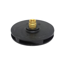 Крильчатка Hayward Power-Flo II/PowerLine 1.5 НР ​​(SPX81110T)