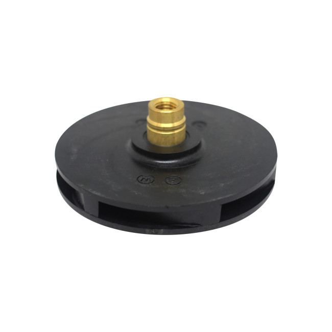 Крильчатка Hayward Power-Flo II/PowerLine 1.5 НР ​​(SPX81110T).