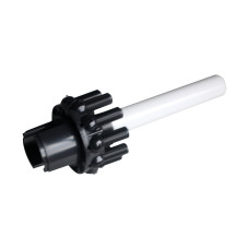 Колектор з трубою Hayward PWL SX144DA 